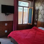 Hotel Unique